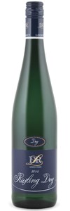 Dr. L Dry Riesling 2014